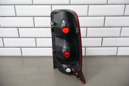 https://i.ebayimg.com/00/s/MTA2N1gxNjAw/z/rMgAAeSwc~ppxc8v/$_57.JPG?set_id=8800005007