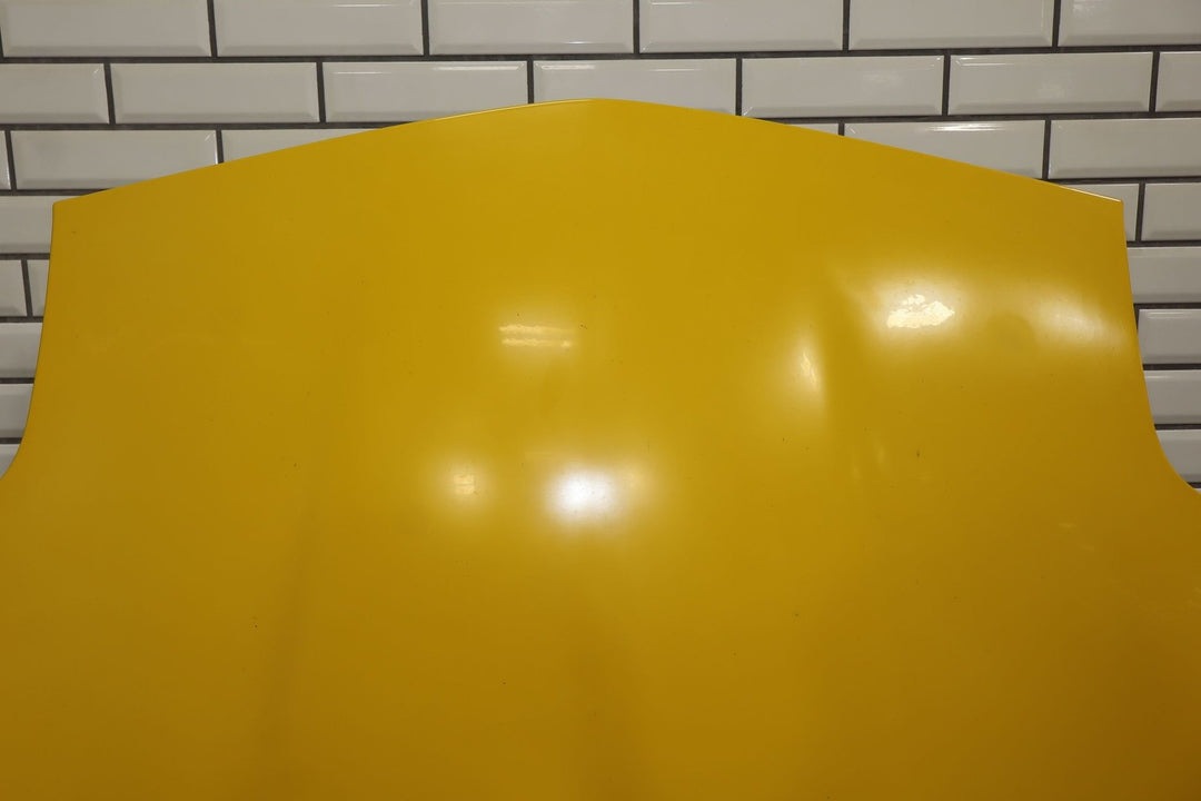 47356173