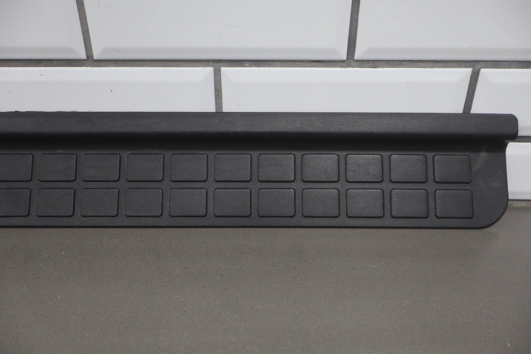 47354356
