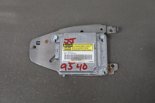47368005