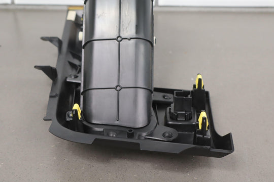 https://i.ebayimg.com/00/s/MTA2N1gxNjAw/z/EAAAAOSwxd1m1x8W/$_57.JPG?set_id=2