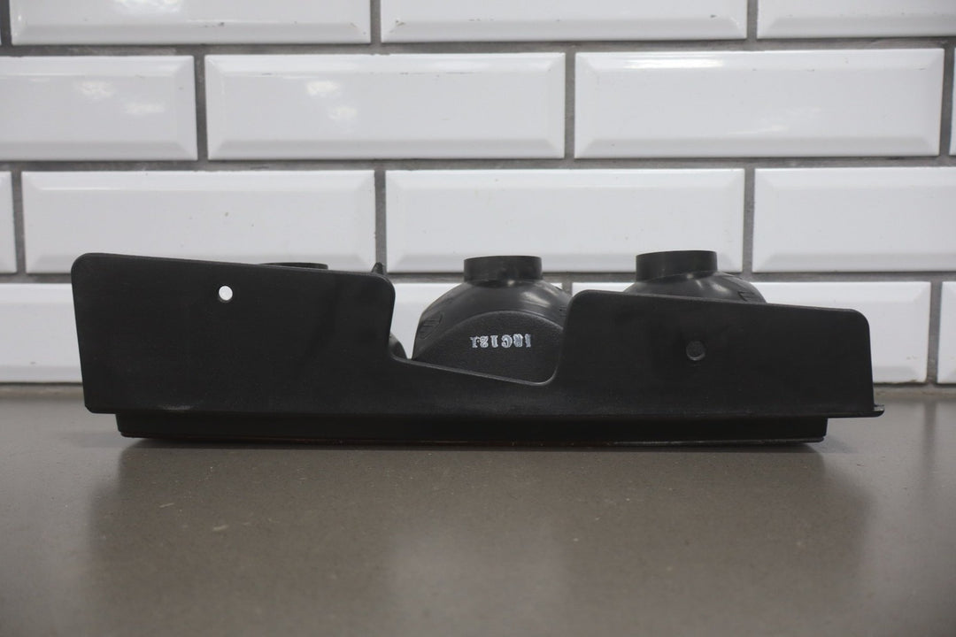 https://i.ebayimg.com/00/s/MTA2N1gxNjAw/z/7XEAAeSwlK5p0TMD/$_57.JPG?set_id=8800005007