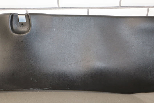 https://i.ebayimg.com/00/s/MTA2N1gxNjAw/z/-KsAAeSwLQ1qBTZ6/$_57.JPG?set_id=8800005007
