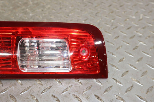 2010-2018 Dodge RAM 1500 2500 3500 Third Brake Light Assembly OEM 68412024