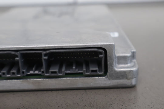 47371487