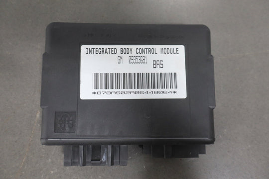 47354580