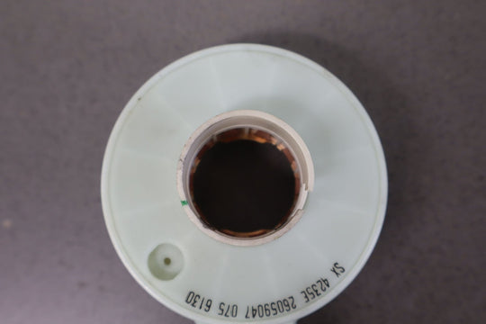 https://i.ebayimg.com/00/s/MTA2N1gxNjAw/z/g3MAAeSw4GNqBTbl/$_57.JPG?set_id=8800005007