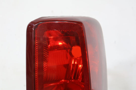 02-06 Cadillac Escalade Short WB Rear Right RH Tail Light Lamp (Tested) OEM