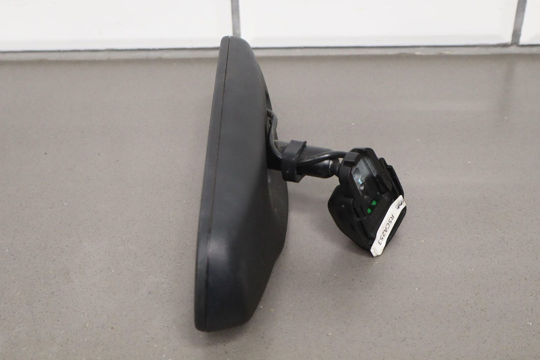 2005 Cadillac Escalade OEM Interior Rear View MIrror (Auto Dimming)