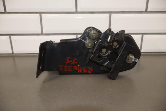 https://i.ebayimg.com/00/s/MTA2N1gxNjAw/z/HXYAAOSw8odnhT2~/$_57.JPG?set_id=2