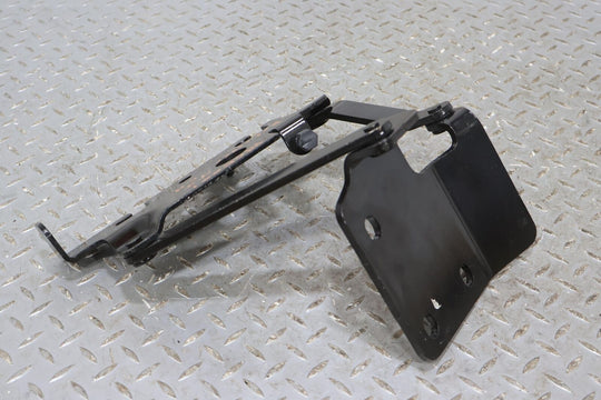 03-06 Chevy SSR Left LH Driver Tonneau Cover Hinge OEM (Tested)