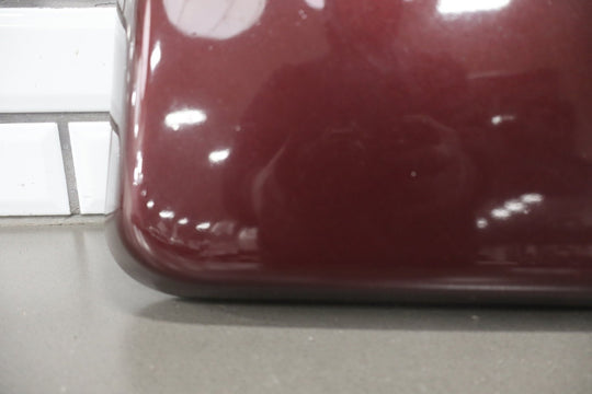 47279155