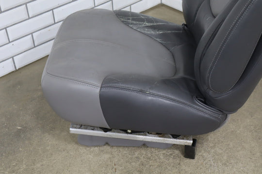 https://i.ebayimg.com/00/s/MTA2N1gxNjAw/z/9k0AAeSwojBpvC5k/$_57.JPG?set_id=8800005007