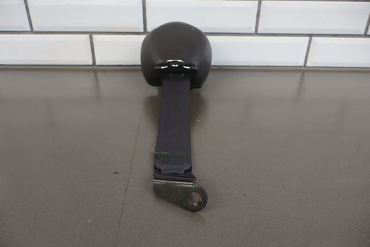 https://i.ebayimg.com/00/s/MTA2N1gxNjAw/z/~hwAAeSwjr1pxArr/$_57.JPG?set_id=8800005007