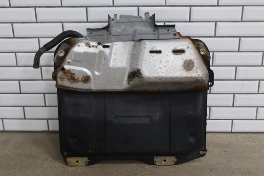 00-02 Mazda Miata NB Gas Gasoline Fuel Tank (No Fuel Pump) 68K Miles