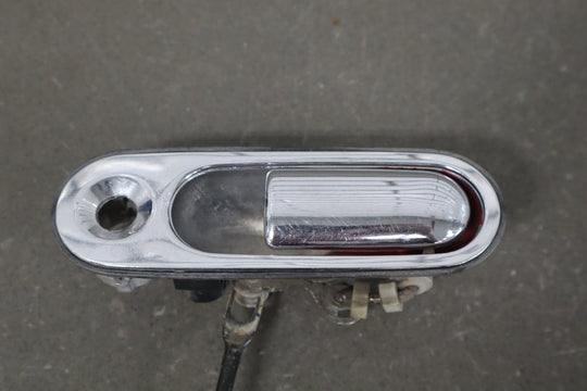 47290130