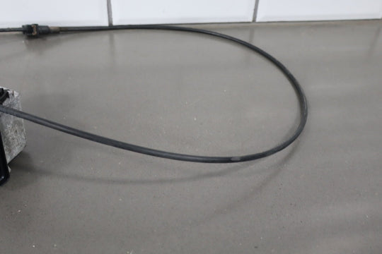 47330052