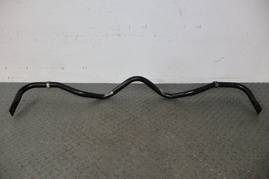 15-20 Nissan 370Z Z34 Coupe Nismo Rear Stabilizer Bar (No Mounts) 99K Miles