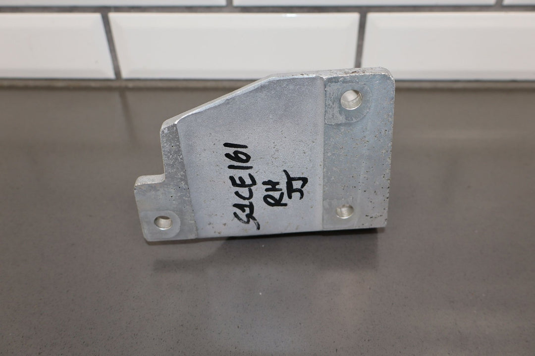 https://i.ebayimg.com/00/s/MTA2N1gxNjAw/z/z1YAAeSwqP5p0TLV/$_57.JPG?set_id=8800005007