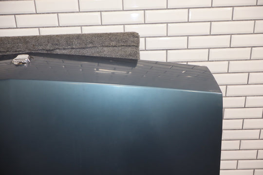 47393404