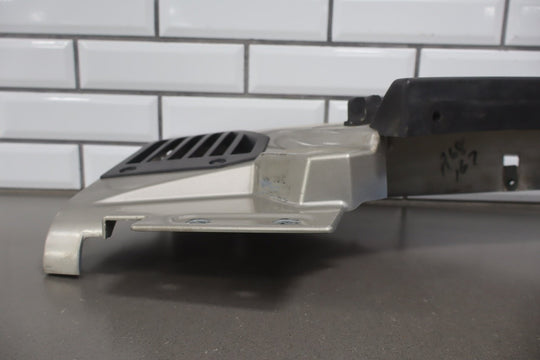 47283011
