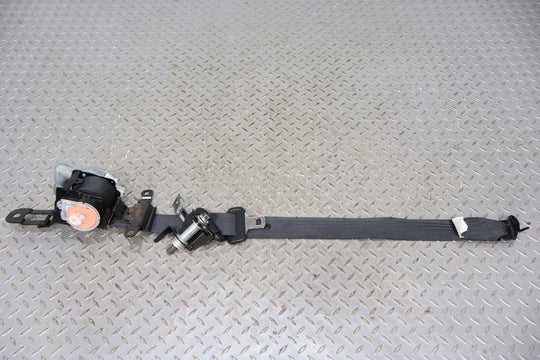 13-16 Mazda Miata NC Front Right RH Seat Belt Retractor (Black NF9) See Notes