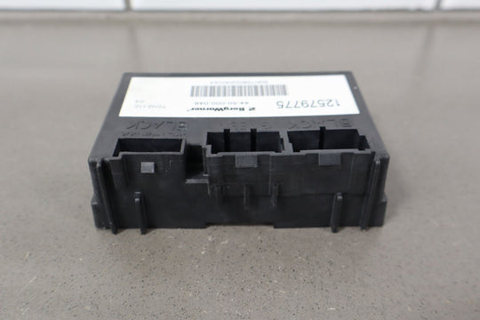 47403330