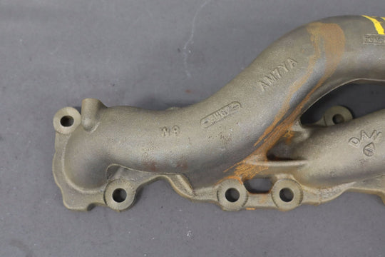 47259709