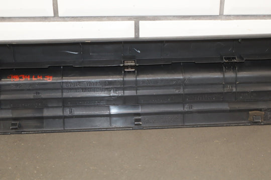 47330026
