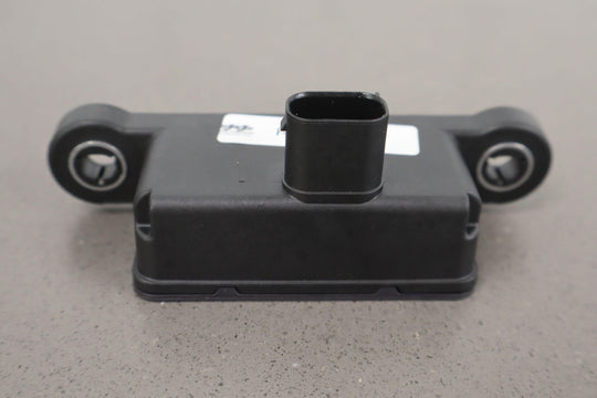 2023 Dodge Challenger Yaw Rate Sensor OEM P56029549AD