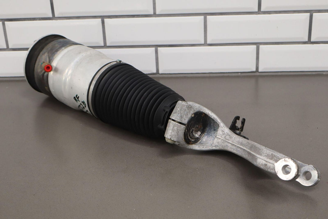 2012-2016 Tesla Model S Front Air Suspension Shock Absorber 1030608-00-C