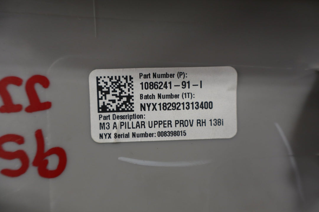 47282159