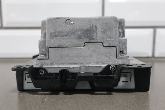 47400696