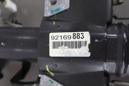 47290124