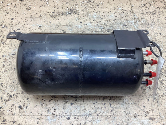 Ferrari 360 Modena Spider Vacuum Canister 195645 OEM