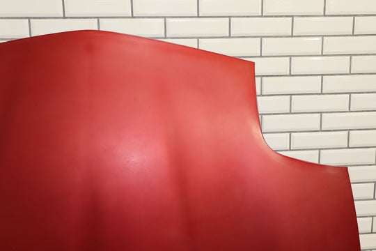 47356181
