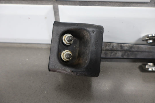 47279157