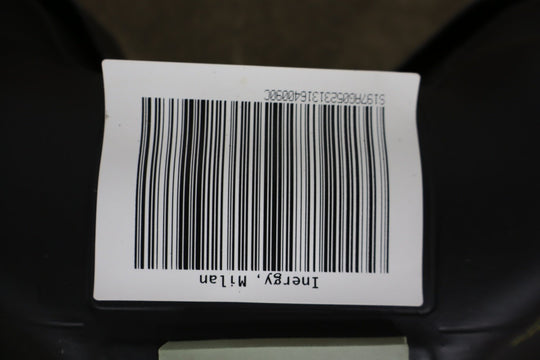 47278048