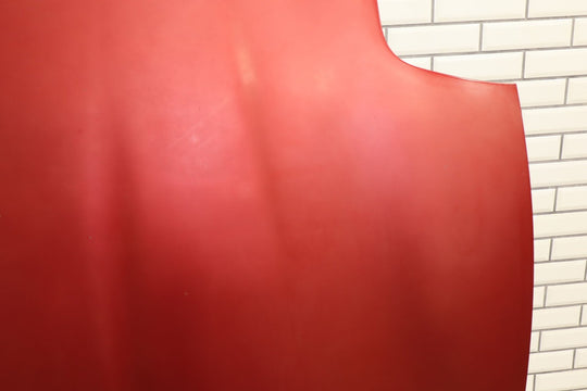 47356181