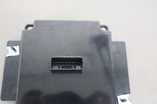 14-18 Ram 2500 Temperature Control Module OEM (68366553AA)