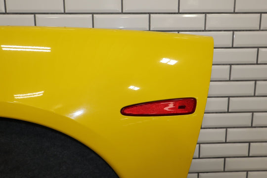 47403687