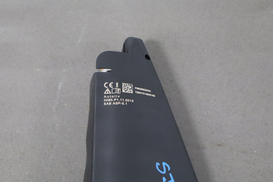 https://i.ebayimg.com/00/s/MTA2N1gxNjAw/z/Cl4AAeSw3ulp0TLu/$_57.JPG?set_id=8800005007