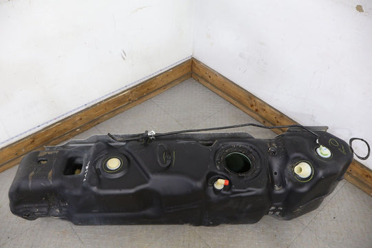 13-18 Ram 3500 6.7L Cummins Diesel OEM Fuel Tank (Crew Cab/ 8Ft Bed) 79K Miles