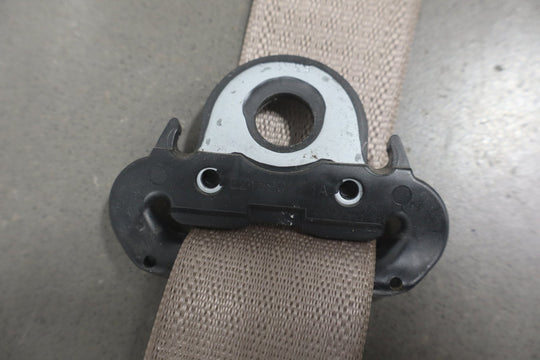 https://i.ebayimg.com/00/s/MTA2N1gxNjAw/z/e3gAAeSw7mppubbh/$_57.JPG?set_id=8800005007
