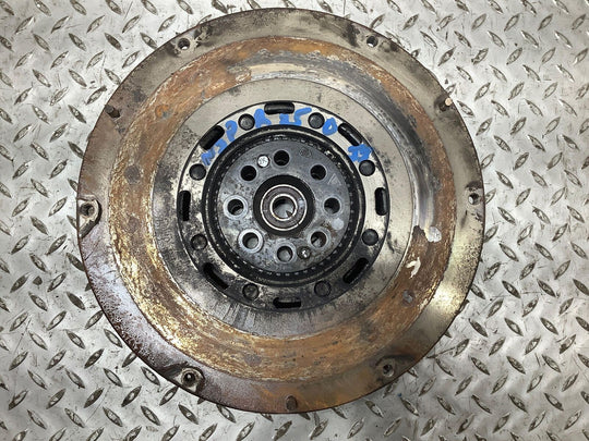 99-07 Porsche 911 996 Carrera (No Turbo) MT Flywheel - Needs Resurfaced