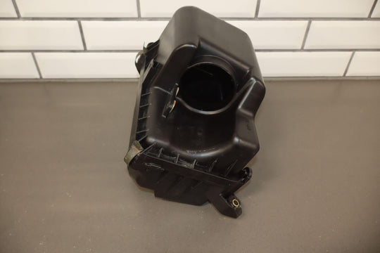 03-05 Mazda Miata NB 1.8L OEM Airbox Base & Lid (No MAF or Tube)