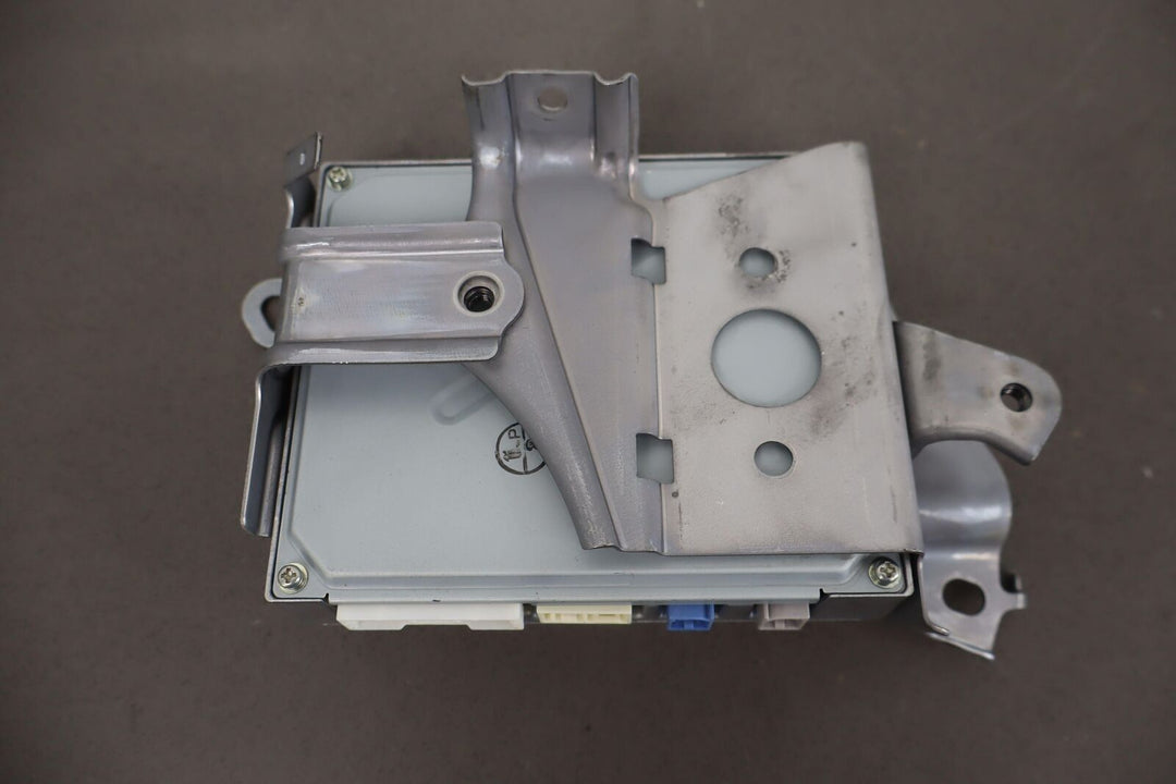 2010-2013 Lexus GX460 OEM Telematics Transceiver Module (86740-60110)