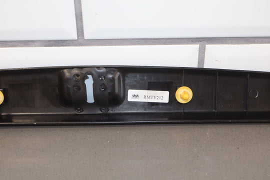 https://i.ebayimg.com/00/s/MTA2N1gxNjAw/z/QG0AAeSwdYJqBJfw/$_57.JPG?set_id=8800005007