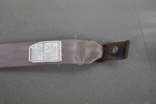 https://i.ebayimg.com/00/s/MTA2N1gxNjAw/z/LQsAAeSw~Rlp0TJa/$_57.JPG?set_id=8800005007
