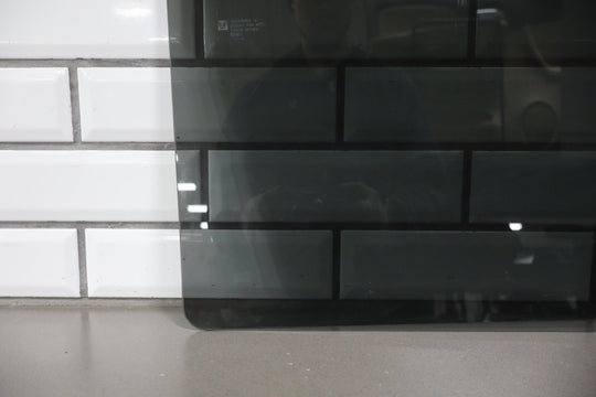 47365109